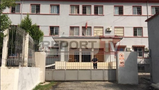 COVID-i hyn në spitalin psikiatrik në Elbasan, e infektuar kryeinfermierja 