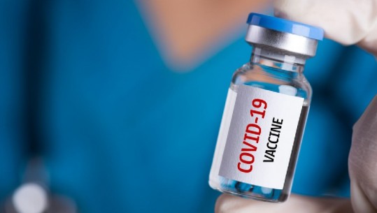 Vaksina antiCovid e ‘AstraZeneca’, bëhet e treta që fillon provat e Fazës 3 në SHBA