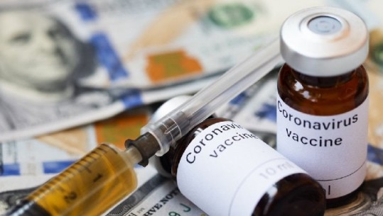 Covid/ Austria nis në janar vaksinimin e personelit shëndetësorë