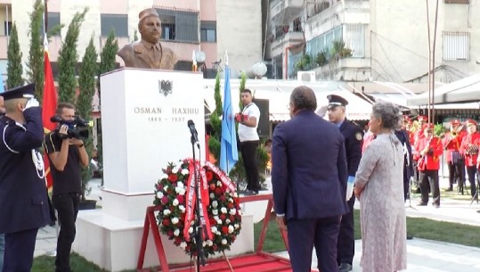 Kremtohet 100-vjetori i Luftës së Vlorës, Ilir Meta: Mbështes idenë që të përkujtohet, si festë kombëtare