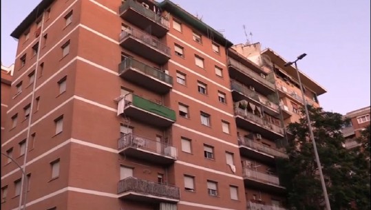 KLSH: Shqipëria rrezikon të humbasë 10 apartamente në Romë, shkak mungesa e statusit diplomatik dhe borxhet