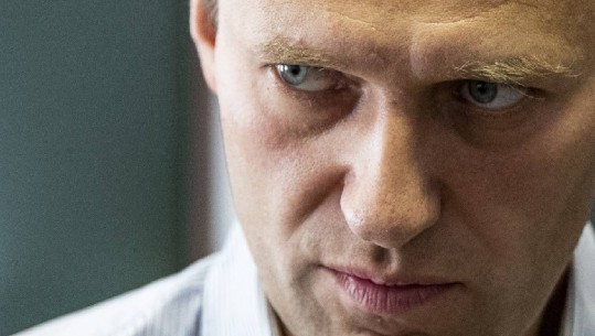 NATO takohet për të diskutuar rastin e helmimit të liderit opozitar rus Navalny! Eurodeputetët kërkojnë hetim ndërkombëtar...