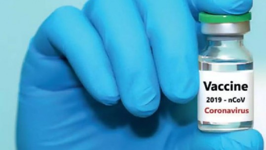 The Lancet: Vaksina ruse gjeneron antitrupa neutralizues për Covid-19
