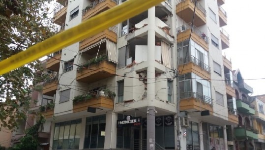 Përfundojnë hetimet për tërmetin në Durrës, dosja në gjykatë brenda tetorit! Cilësia e dobët e betonit e hekurit, rëndoi bilancin tragjik me 24 viktima