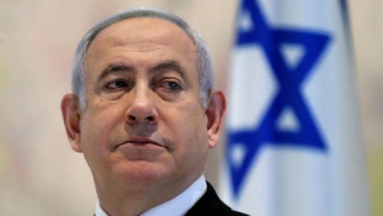 Kryeministri i Izraelit: Mirëpresim Kosovën, shtetin e parë mysliman që hap një ambasadë në Jeruzalem