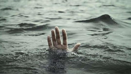 Durrës, gjendet i mbytur në det një 62-vjeçar! Vuante nga sëmundja e epilepsisë