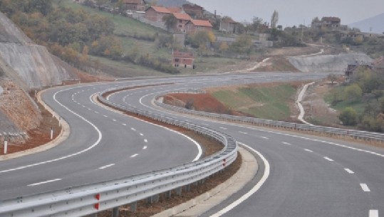 Shqipëria humb 44 mln € në Arbitrazh, Ministria e Infrastrukturës: Balta hidhet nga ata që gatuan çorbën