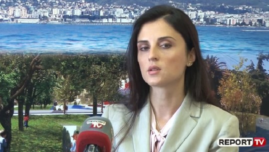 Bashkëshorti i kryebashkiakes së Durrësit, denoncim në polici: Më kanë vjedhur 'X5-ën'
