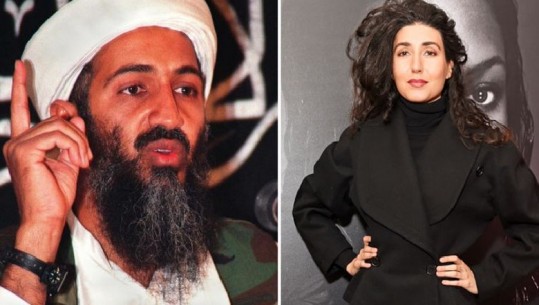 Mbesa e Bin Laden: Nëse Joe Biden fiton zgjedhjet, SHBA-ja do të ketë një tjetër '11 Shtator'