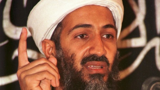 Bin Laden grumbullonte CD me filma pornografikë... për të dërguar mesazhe të koduara?
