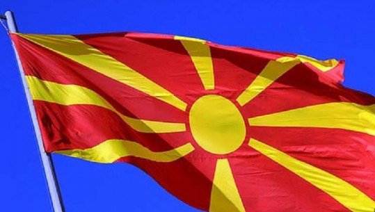Maqedonia e Veriut kremton sot 29 vjetorin e Pavarësisë (VIDEO)