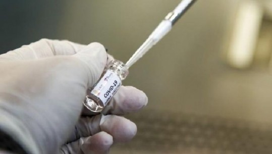 BE-ja rezervon 200 milionë doza të vaksinës antiCOVID-19 nga 'Biontech/Pfizer'