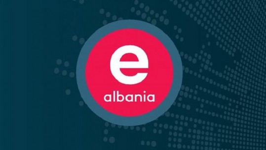 Raporti i SHBA: Shërbimet në e-Albania përparim domethënës, goditje korrupsionit