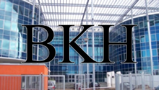 Kërkoi bllokimin e garës për 60 hetuesit e BKH-së, Administrativja rrëzon një nga paditë ndaj FBI-së shqiptare