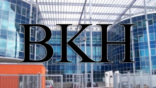 Gara për hetues të BKH-së, përfundon procesi i deklarimit të pasurisë, 35 kandidatë dorëzojnë formularët
