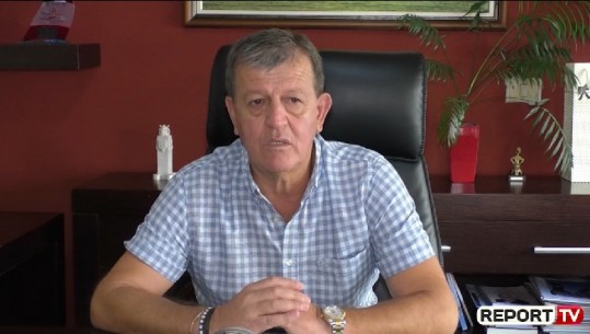 Kreu i Dhomës së Tregtisë kujton premtimet e pa mbajtura, Breshanaj: Na penalizon mungesa e aeroportit dhe portit të jahteve
