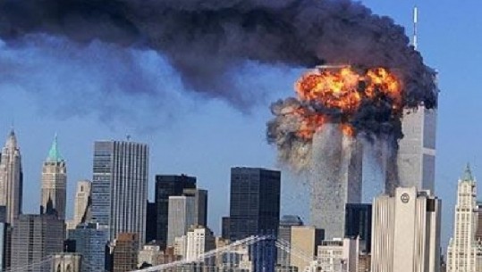 19 vjet nga sulmet e 11 shtatorit në SHBA! Ngjarja që tronditi botën përkujtohet sot në masa të shumta sigurie (VIDEO)