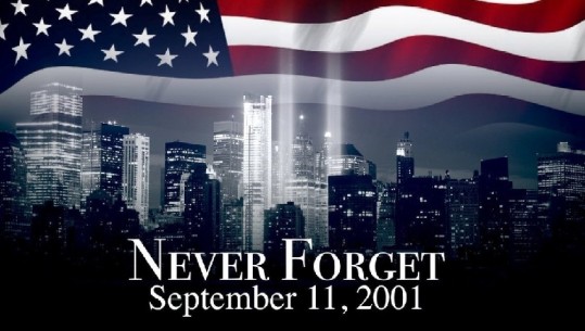 Meta kujton 11 shtatorin: Të luftojmë aktet që sjellin destabilitet, krah SHBA në luftën kundër terrorizmit  