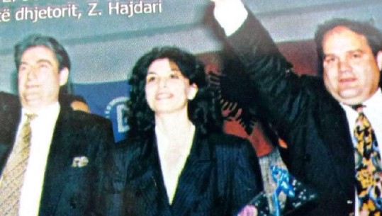 22 vjet nga vrasja e Azem Hajdarit, Topalli thumbon opozitën (FOTO)