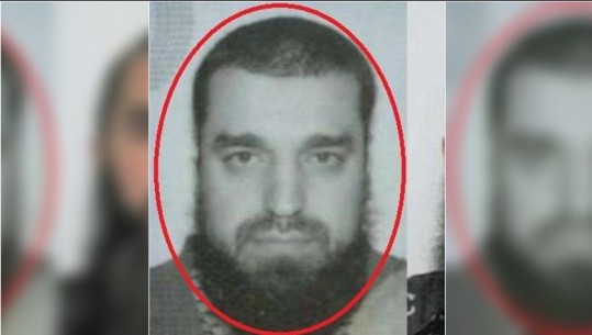 Rekrutonte ushtarë për ISIS/ Genci Balla dërgohet me urgjencë në spital, ishte në grevë urie në burg