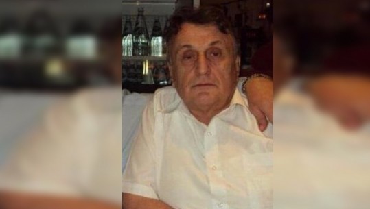 COVID-i merr jetën një tjetër mjeku! Humb jetën në moshën 71-vjeçare kirurgu Agron Menzelxhiu