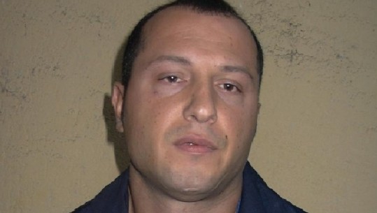 I akuzuar për trafik droge/ GJKKO dënon me 15 vite burg Domart Konjarin