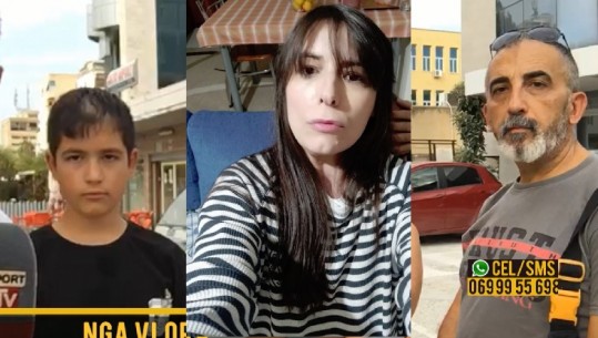 Zhduket një tjetër grua shqiptare në Janinë/ Bashkëshorti grek në 'Pa Gjurmë': E mbajnë peng familjarët e saj