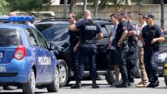 I dënuar në Itali për trafik droge, kush është 33-vjeçari që u gjet i vrarë në makinë në Rrogozhinë