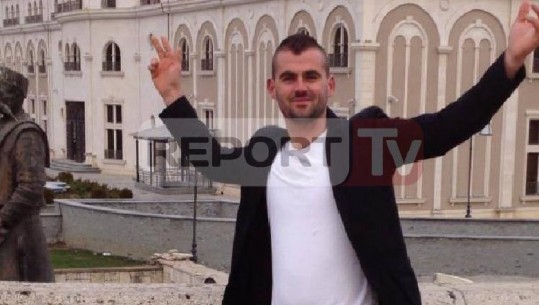Vrau ish- kunatën, arrestohet në Lushnje pas disa orësh në kërkim 31-vjeçari! Po fshihej te motra