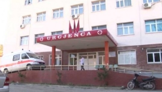 Infektohen 9 persona në Vlorë me COVID19, 6 raste në fshatra dhe 3 në qytet