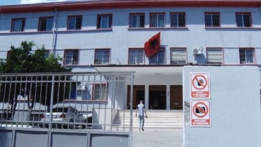 Infektohen me Covid 4 të sëmurë mendorë në spitalin psikiatrik 'Sadik Dinçi' në Elbasan