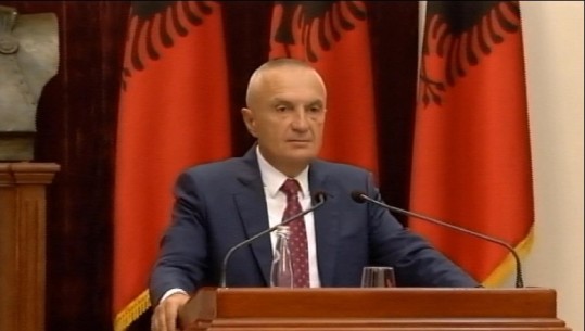 'Rama si Lukashenko', Meta: Gratë shqiptare do ngrihen më fort se ato të Bjellorusisë