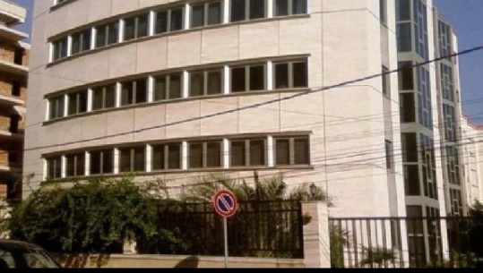 Tre prokurorë të Tiranës me COVID-19, prokuroria vijon punën