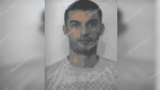 FOTO/ Kush është 34-vjeçari që porositi dhe organizoi 2 vrasjet e bujshme në korrik në Elbasan 