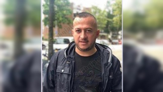 Kush është 34-vjeçari që organizoi 2 vrasjet në Elbasan, iu ekzekutua vëllai në 2018 në sy të familjarëve 