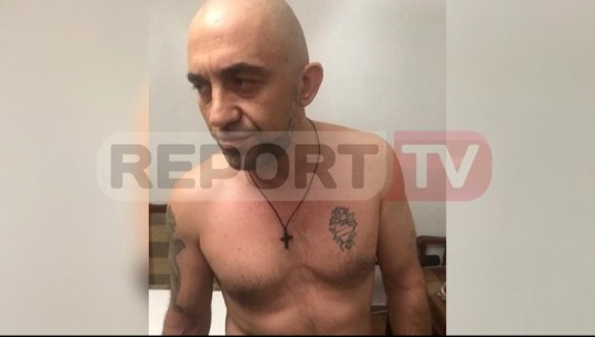 I kërkuar për plagosjen e 3 tre personave dhe i përfshirë në ngjarje kriminale, kush është 43-vjeçari që u arrestua sot në Elbasan