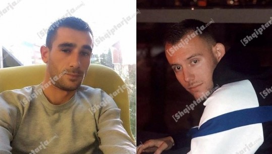 Durrës/ Vrau me thikë 33-vjeçarin për zënien e rrugës! Arrestohet autori: U vetëmbrojta se më fyeu e qëlloi me grushte, jam penduar