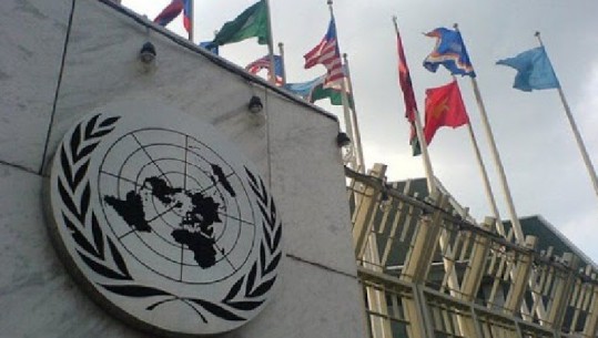 Ish liderët botërorë letër të hapur OKB-së: Të miratohet traktati për armët bërthamore
