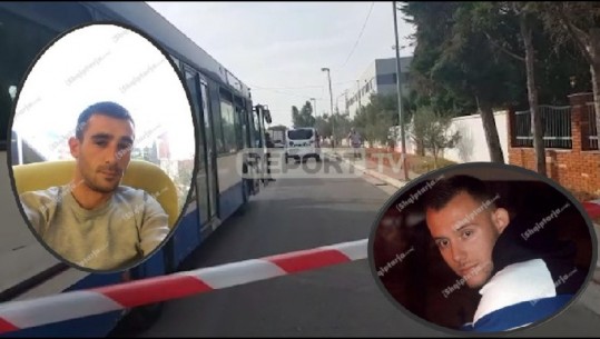 Vrau 33-vjeçarin me thikë për zënien e rrugës, Arbër Kotaj nuk pranohet në burgun e Durrësit