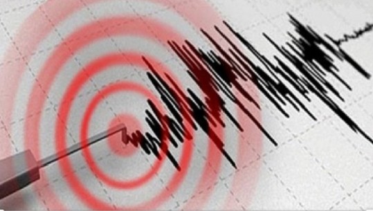 Tërmet me magnitudë 4.5 të shkallës rihter godet Cërrikun! Ndihet në Elbasan, Tiranë, Lushnje e Fier! Regjistrohen disa lëkundje të tjera gjatë natës! MM: S'ka dëme e të lënduar
