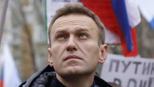 Rusi/ Sekuestrohen llogaritë bankare dhe apartamenti i kritikut të Kremlinit, Aleksei Navalny