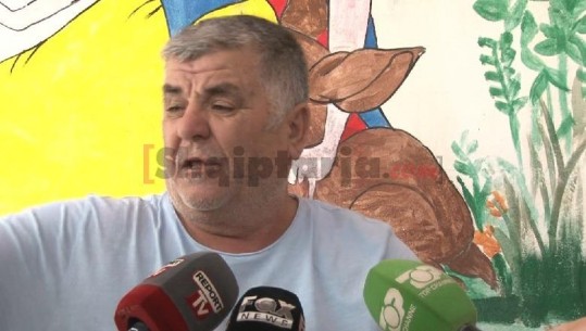 Durrës/ Denoncohet pronari, fëmija18 muajsh u dhuna në çerdhe! 61-vjeçari mohon akuzat: S'kam frikë fare! Edukatoren e pushova 'po i hyra në hak kot' (VIDEO)
