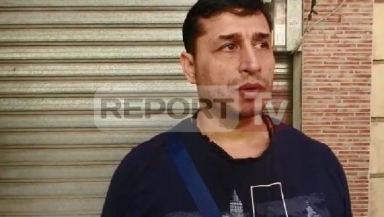 E nxjerrin nga shtëpia, i riu në Vlorë: Apeli ka rikthyer çështjen për gjykim, por përmbarimi 'zbarkoi' këtu me 100 policisë si të isha kriminel