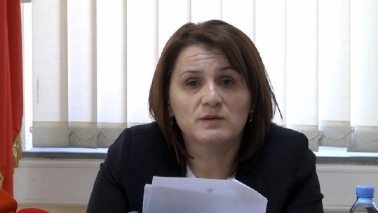  Dokumenti që ‘fundosi’ Donika Prelën, prokurorja u largua nga drejtësia për 74 mijë euro 