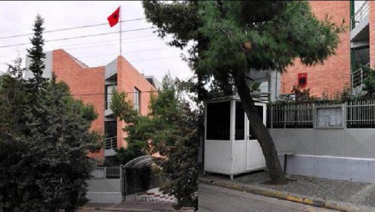 Ndryshon procedura për t’u pajisur me pasaporta, Ambasada shqiptare në Greqi jep detajet