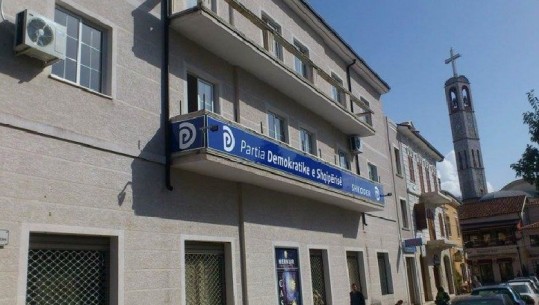 PD publikon listën e Shkodrës, 39 kandidatë nga qarku më i rëndësishëm i Veriut