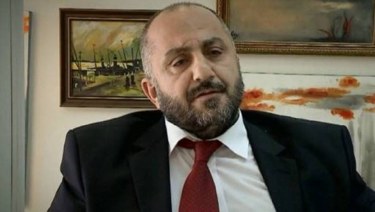 “Fundërrina Sali, mashtruesi që e mbushi administratën me k*rva”, shpërthen juristi Romeo Kara