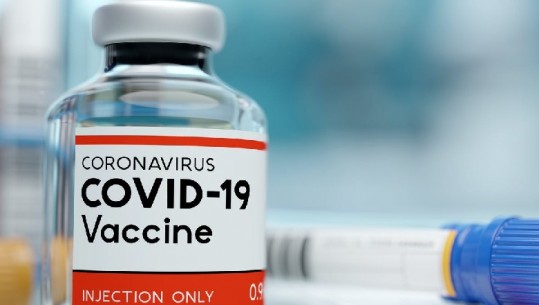 Vaksina Covid/ 100 milionë doza me kosto 3 $ për vendet e varfra