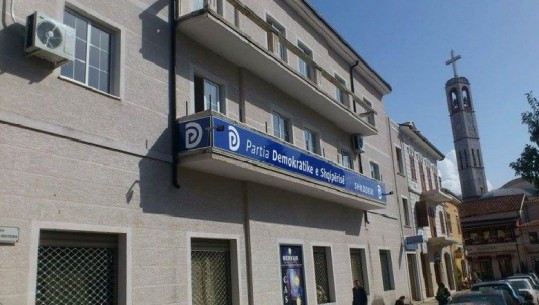 Zgjedhjet në PD/ Përfundon numërimi i votave në Shkodër, konfirmohen emrat e propozuar