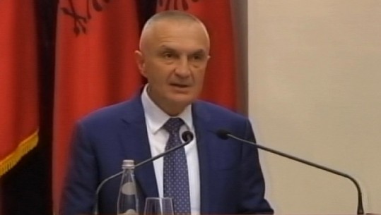 Meta: Rama me lista të hapura s’del deputet në asnjë qark të Shqipërisë dhe duhet të pranojë humbjen me dinjitet